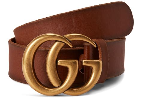 traditional gucci belt|Gucci belts for women.